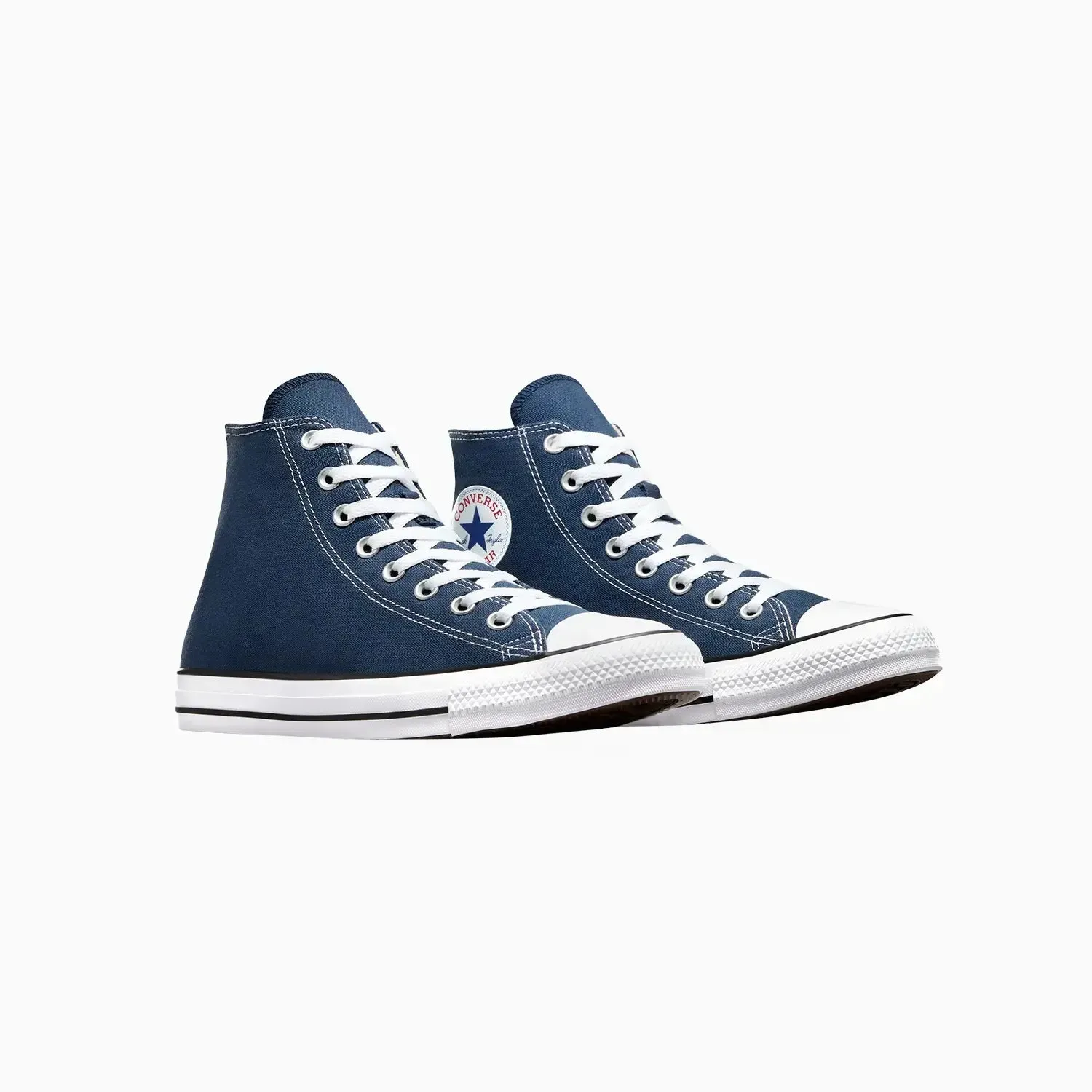 Chuck Taylor All Star Hi Tops