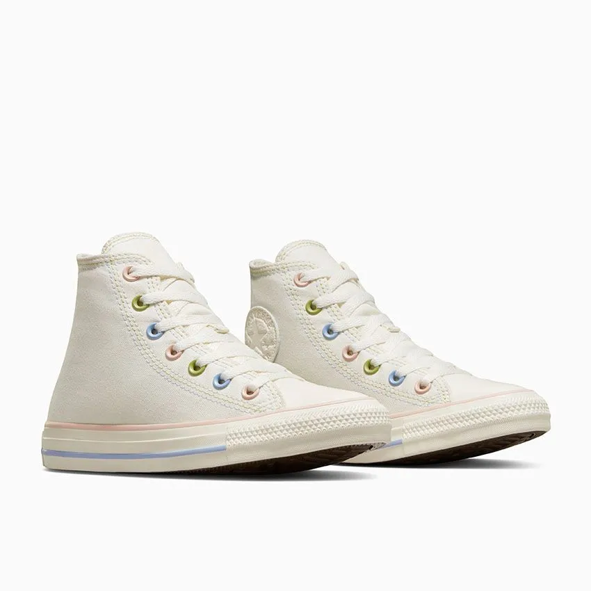 Chuck Taylor All Star High Top Lifestyle Shoes