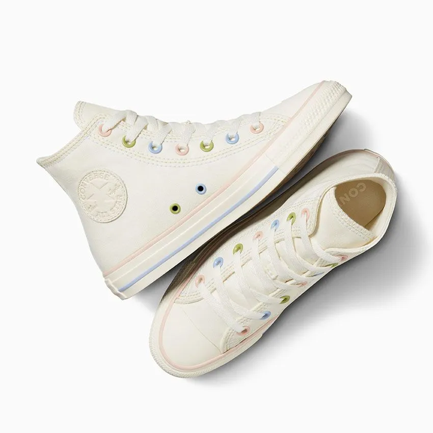 Chuck Taylor All Star High Top Lifestyle Shoes