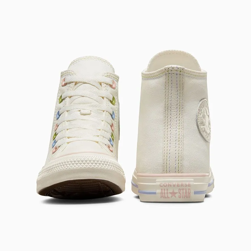 Chuck Taylor All Star High Top Lifestyle Shoes