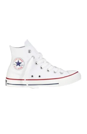 Chuck Taylor All Star High Top White