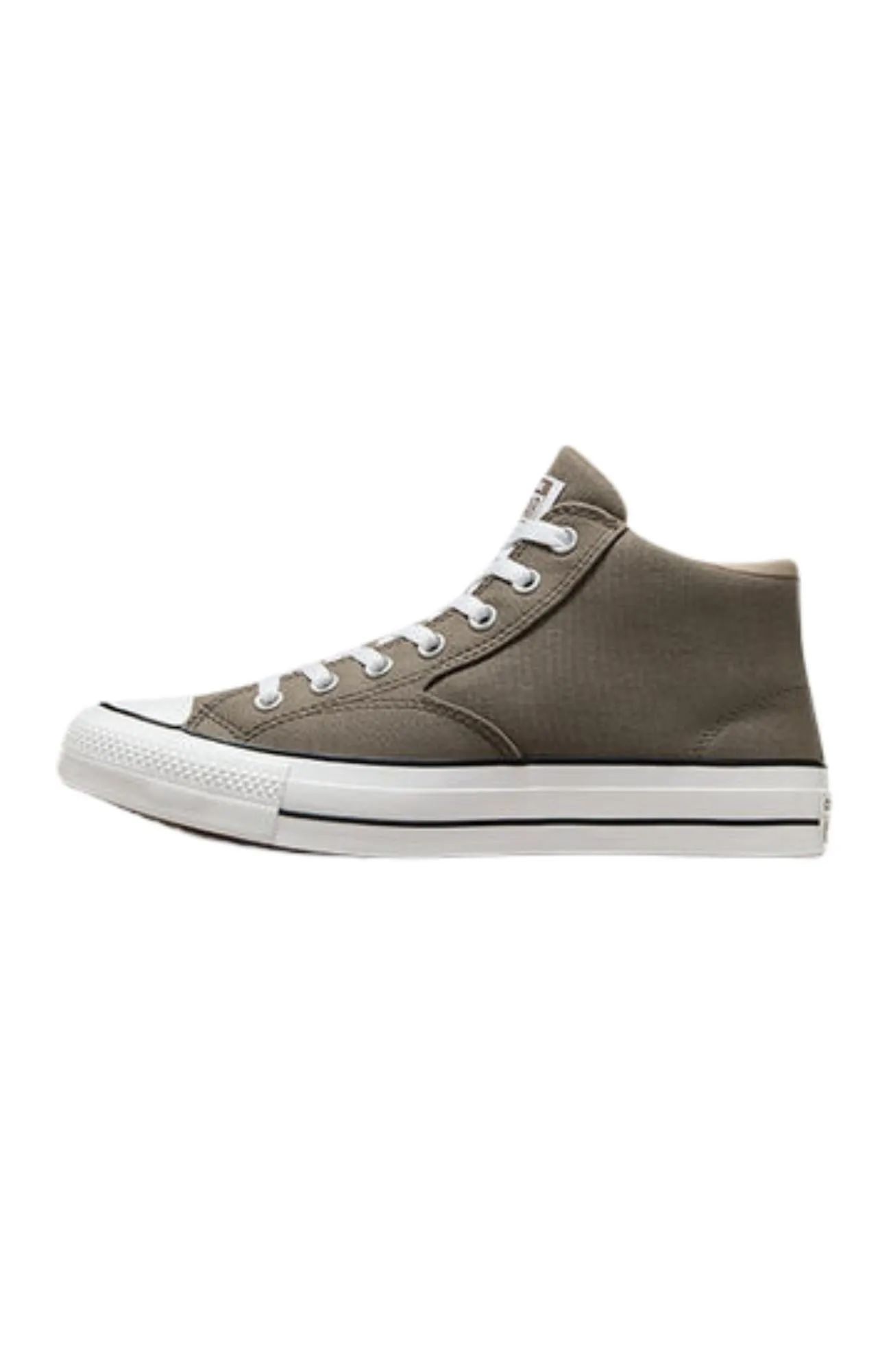 Chuck Taylor All Star Malden Street Mid Classic Taupe Vintage Cargo