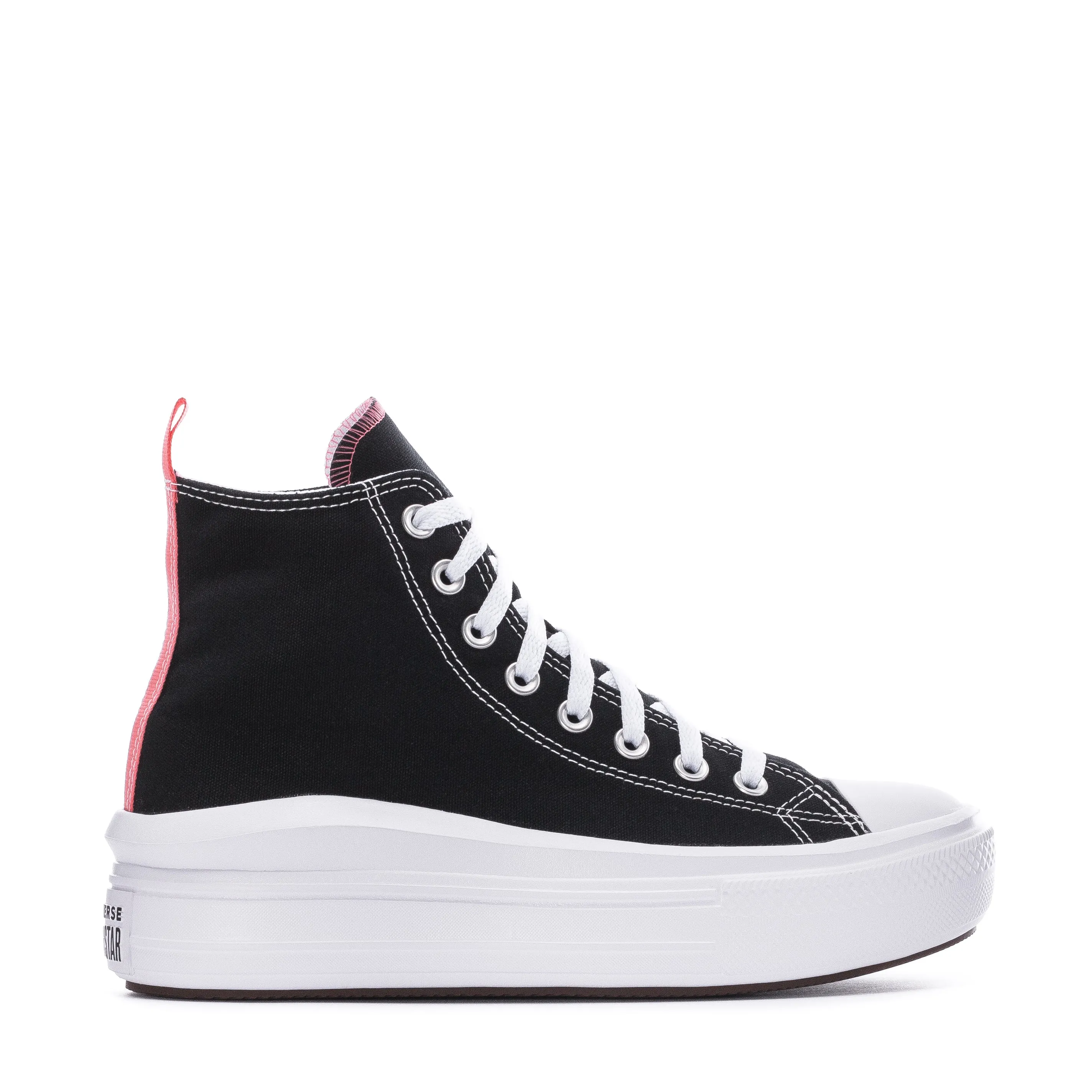 Chuck Taylor All Star Move - Youth