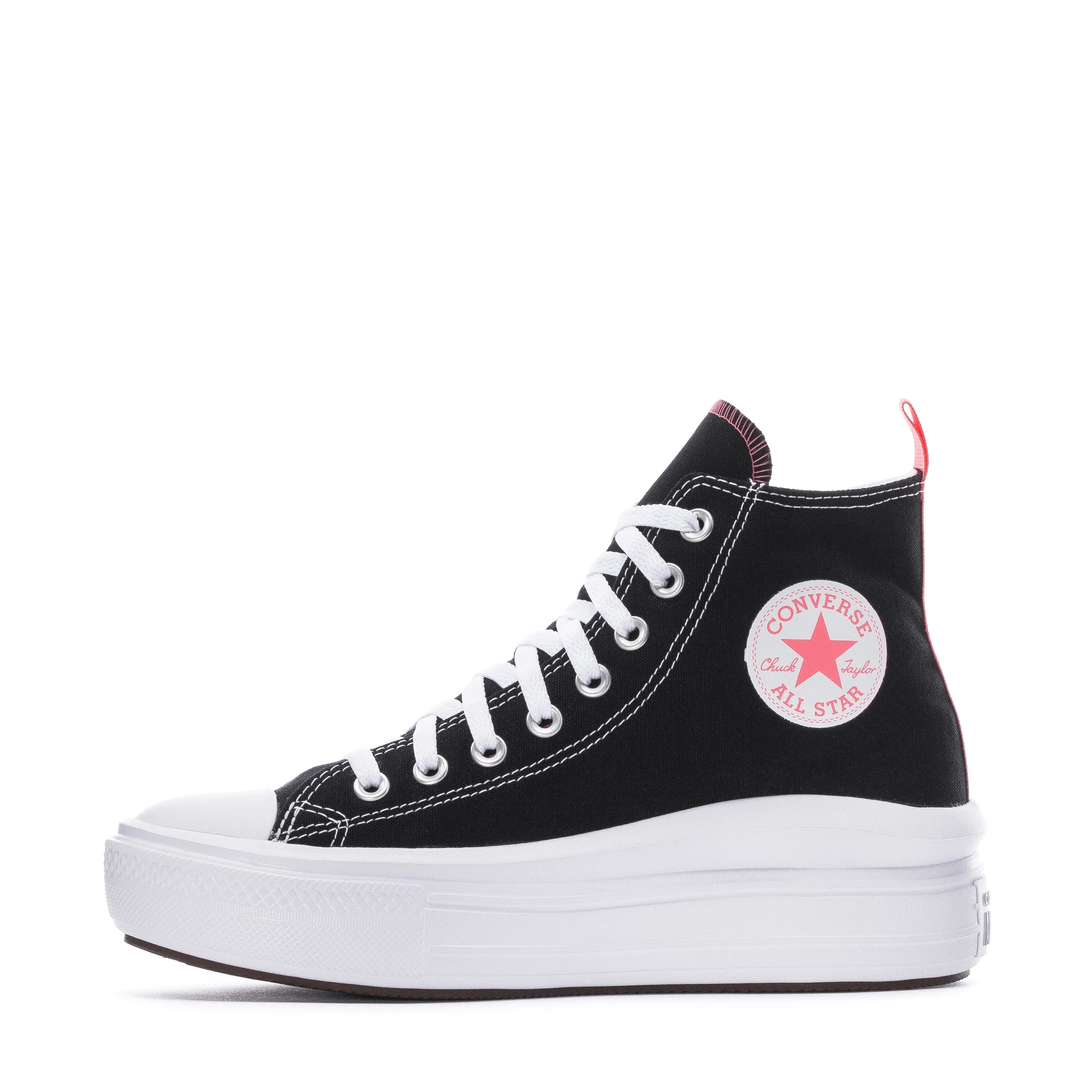 Chuck Taylor All Star Move - Youth