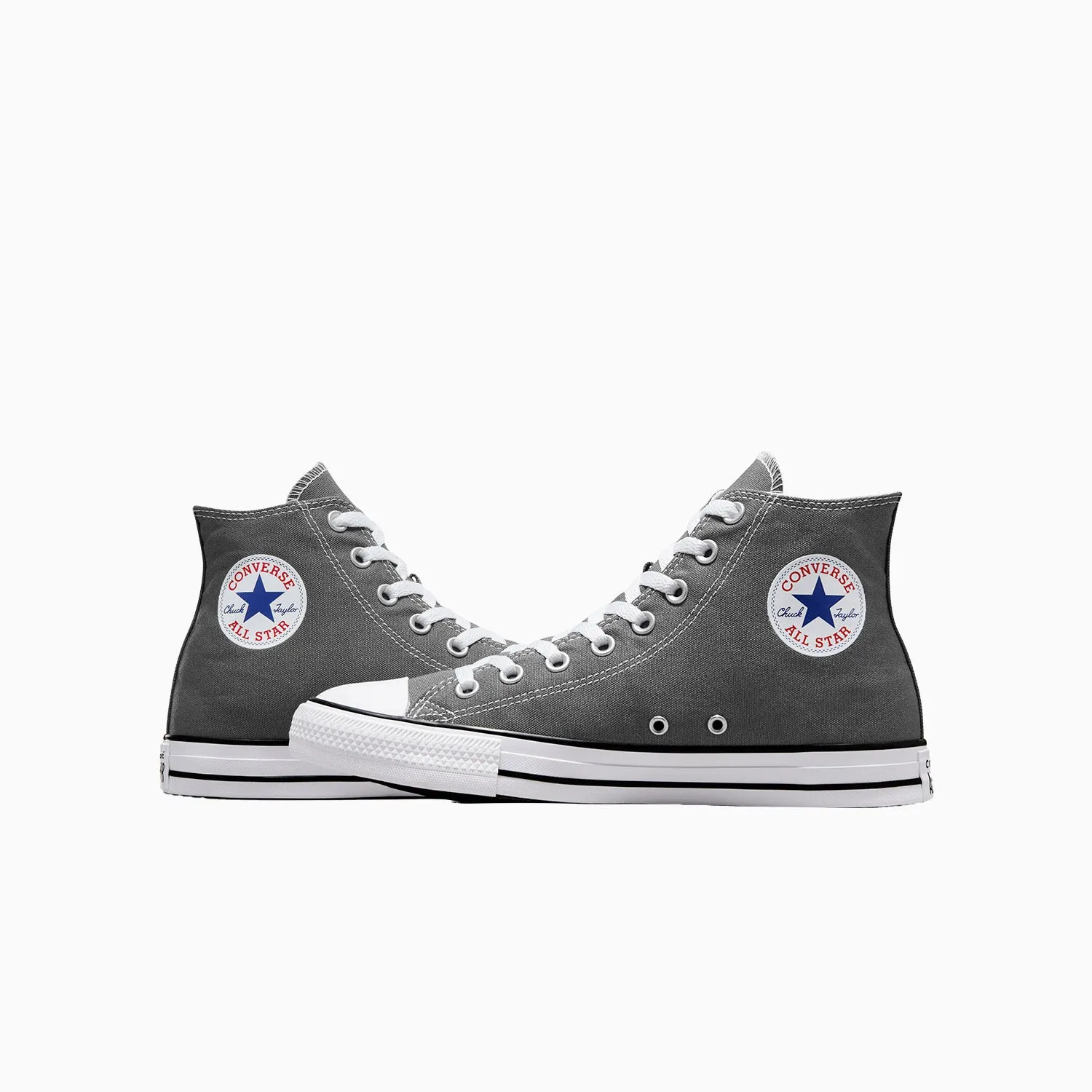 Chuck Taylor All Star Seasonal Color