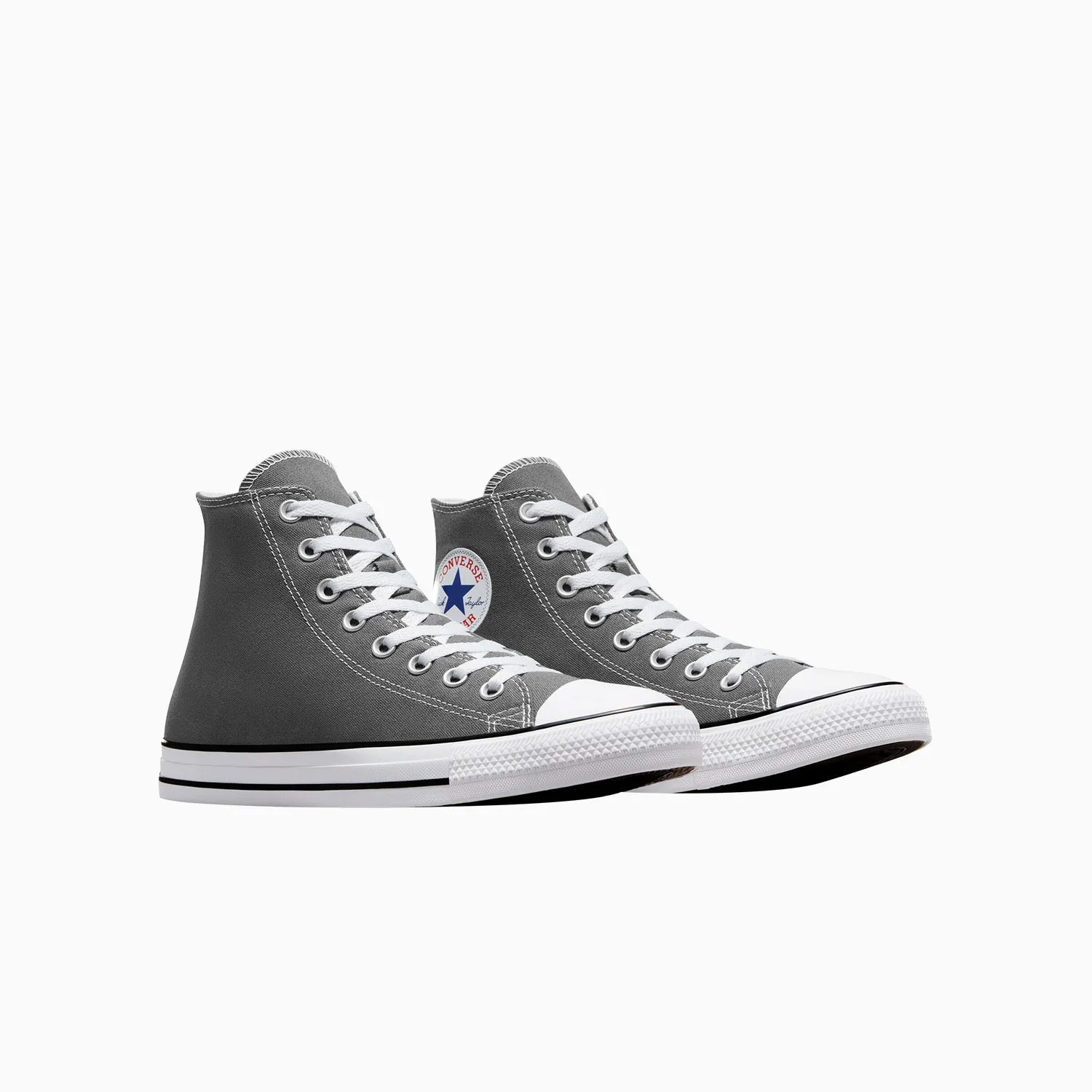 Chuck Taylor All Star Seasonal Color