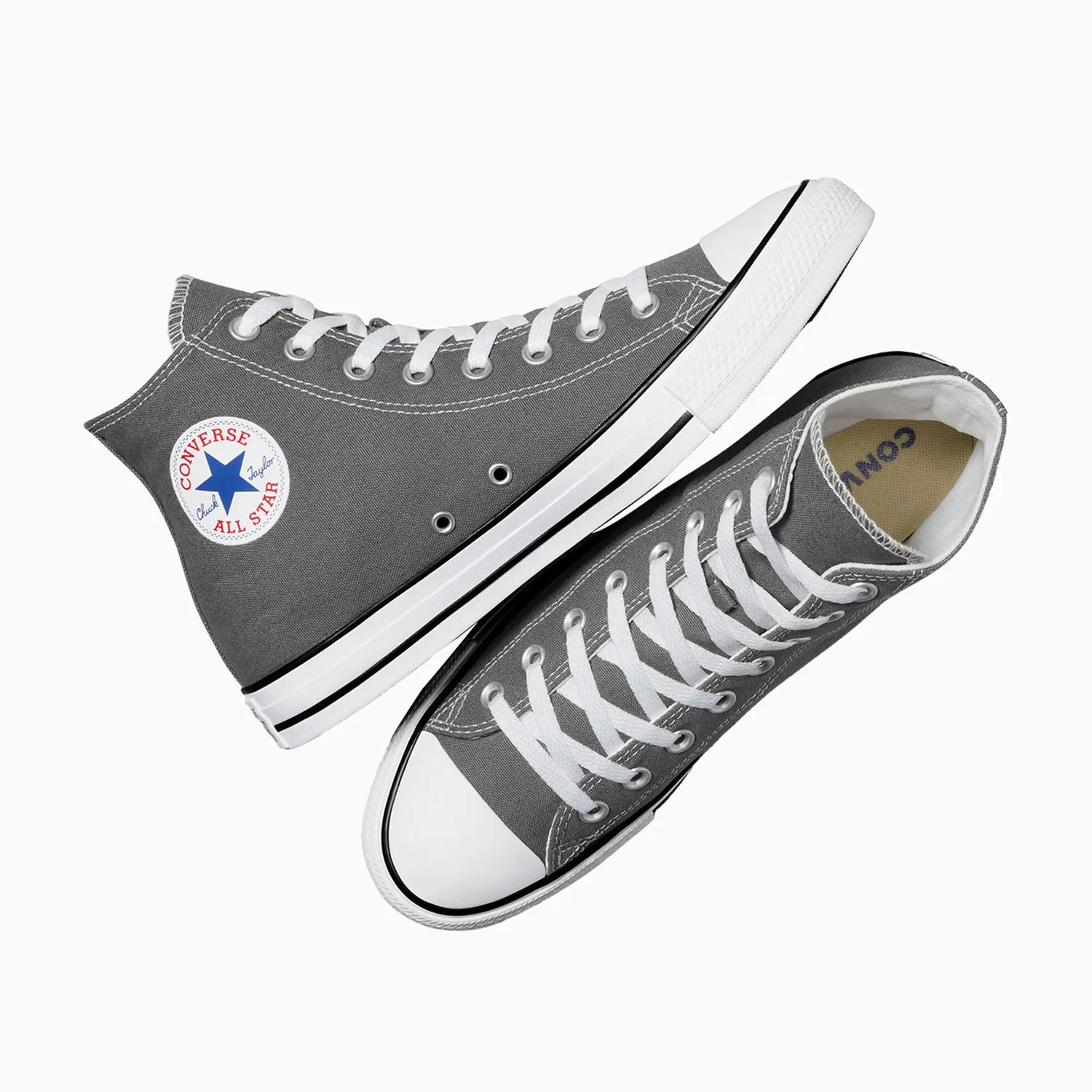 Chuck Taylor All Star Seasonal Color