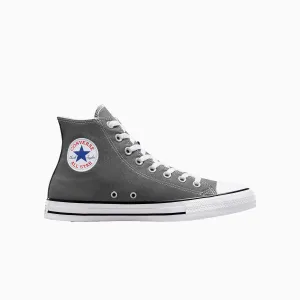 Chuck Taylor All Star Seasonal Color