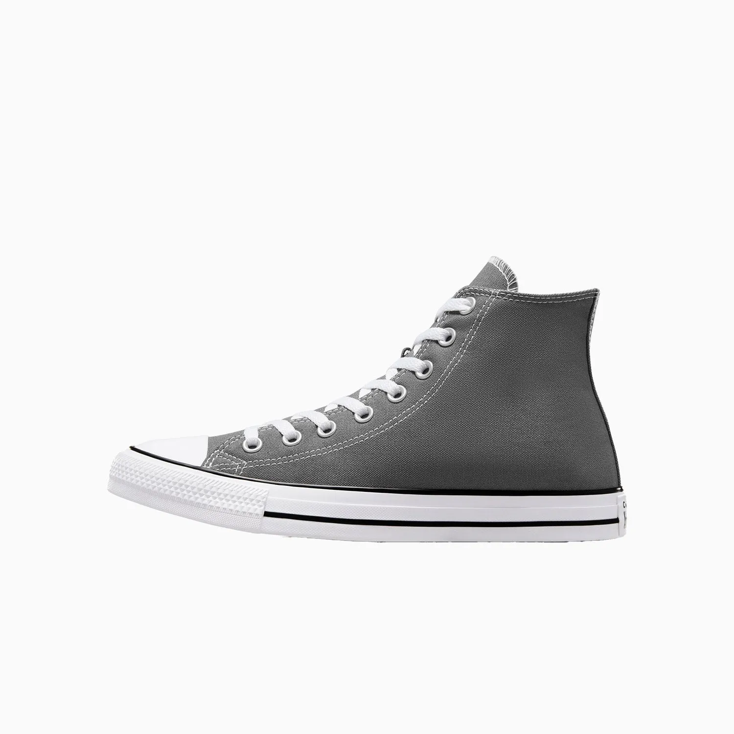 Chuck Taylor All Star Seasonal Color