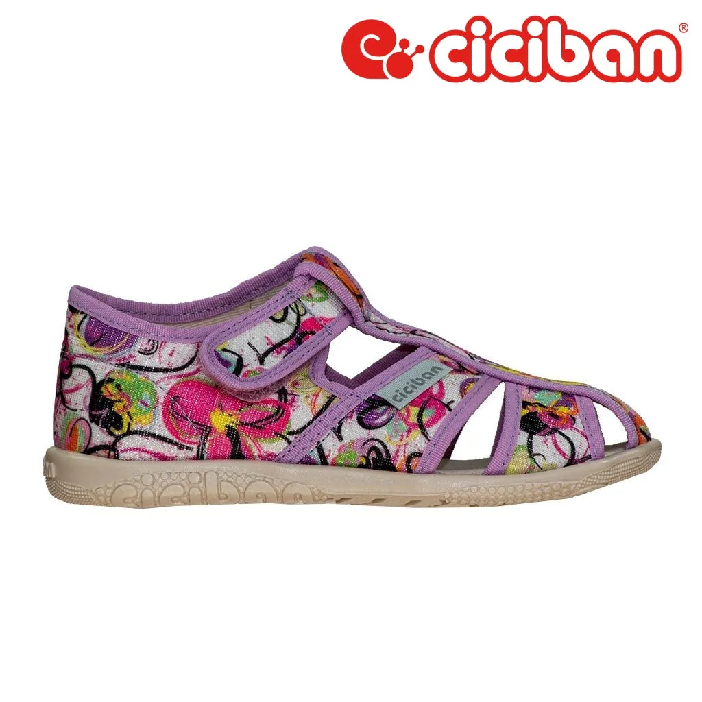 Ciciban ASHLEY 28440