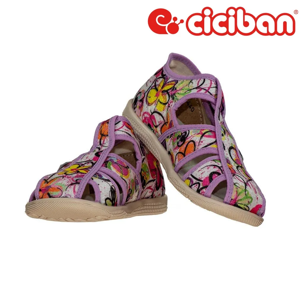 Ciciban ASHLEY 28440