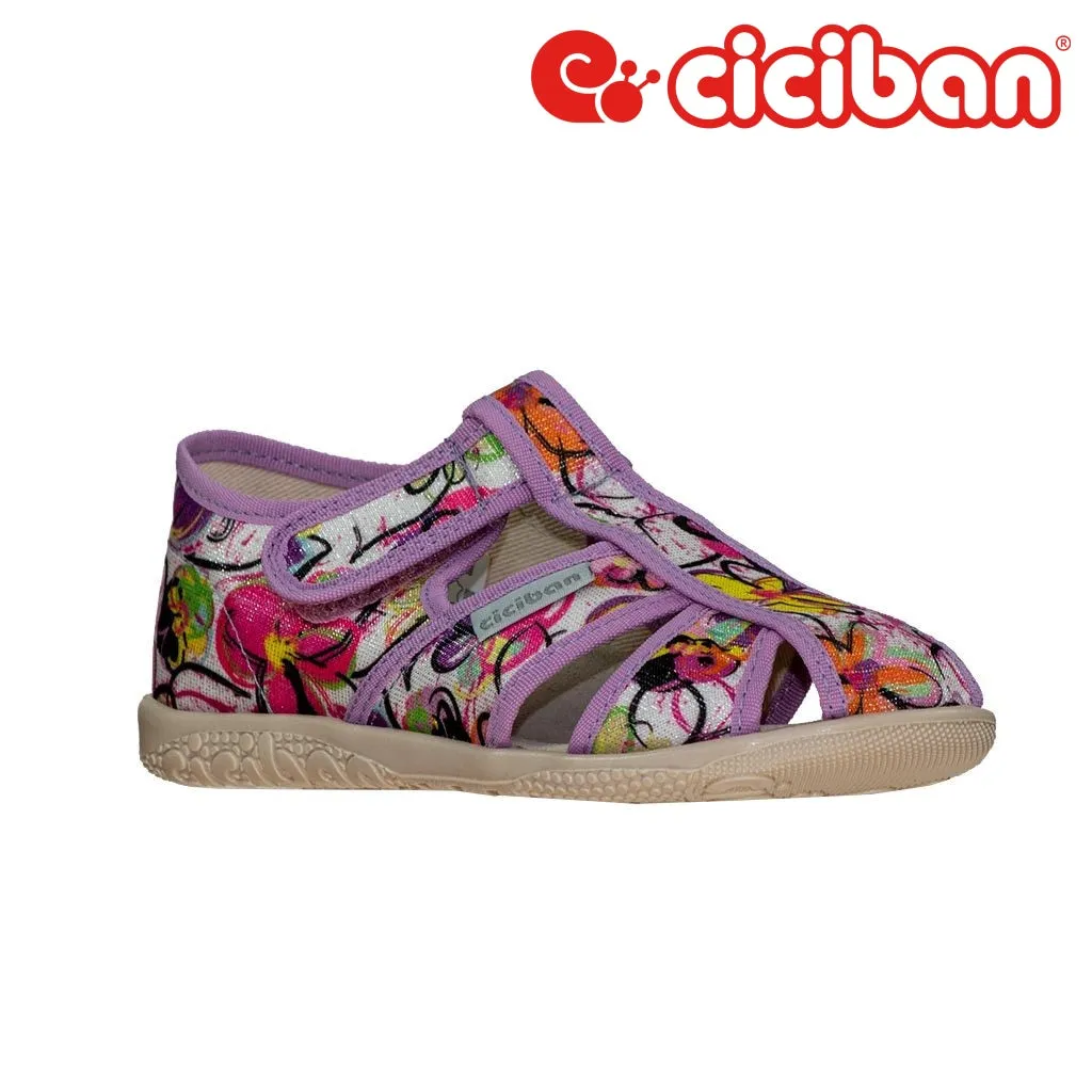 Ciciban ASHLEY 28440