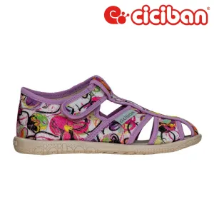 Ciciban ASHLEY 28440