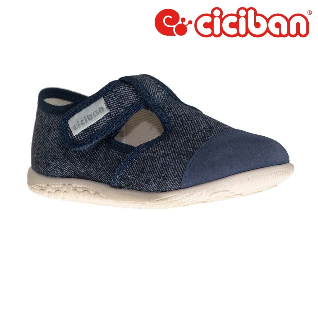 Ciciban JEANS 77433