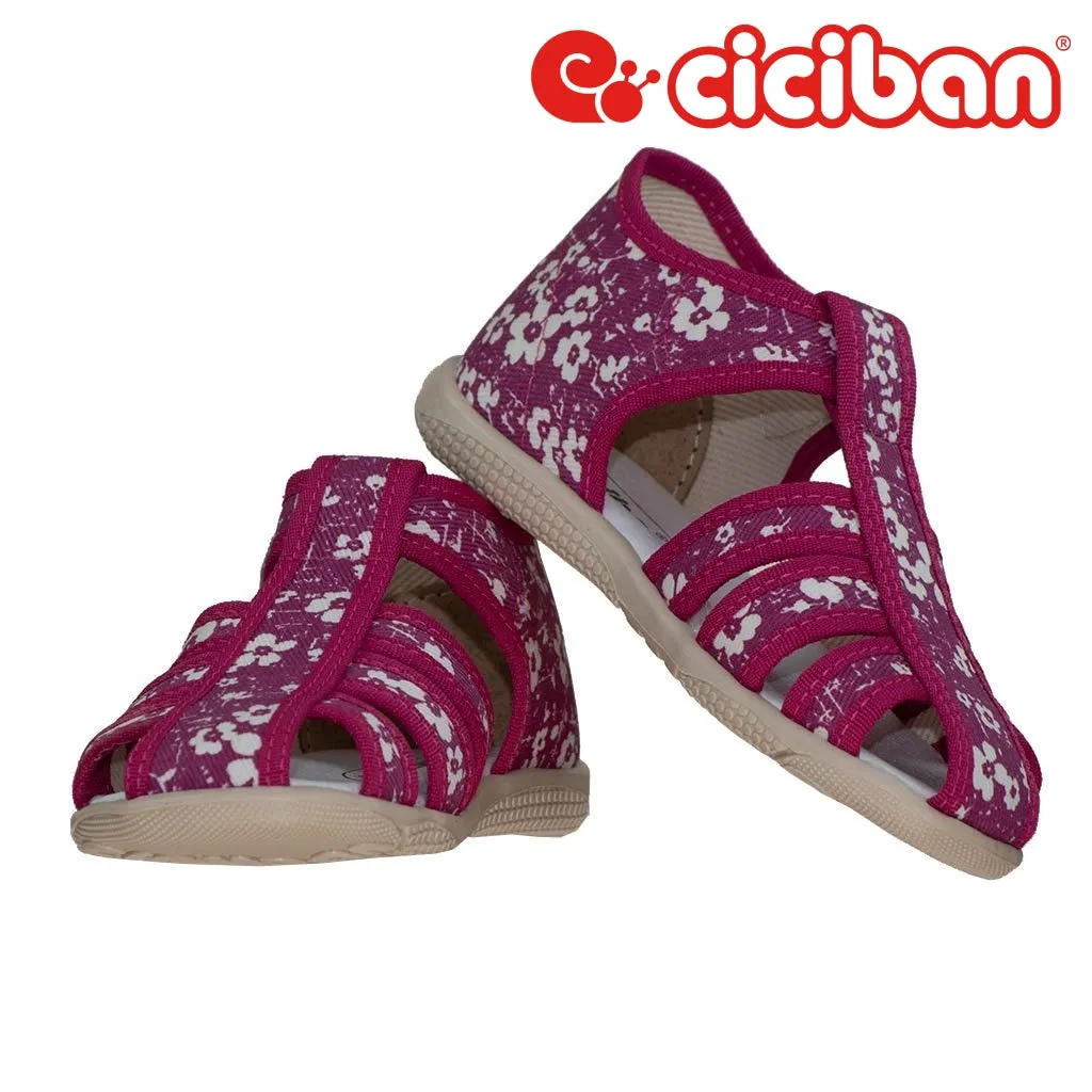 Ciciban VENICE 28444