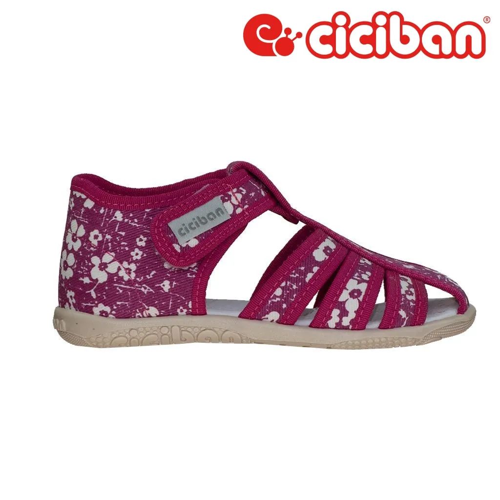 Ciciban VENICE 28444