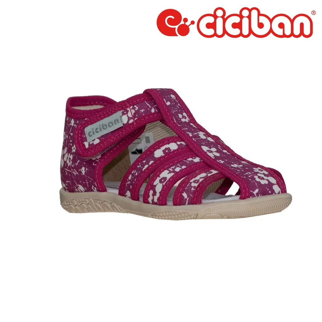 Ciciban VENICE 28444