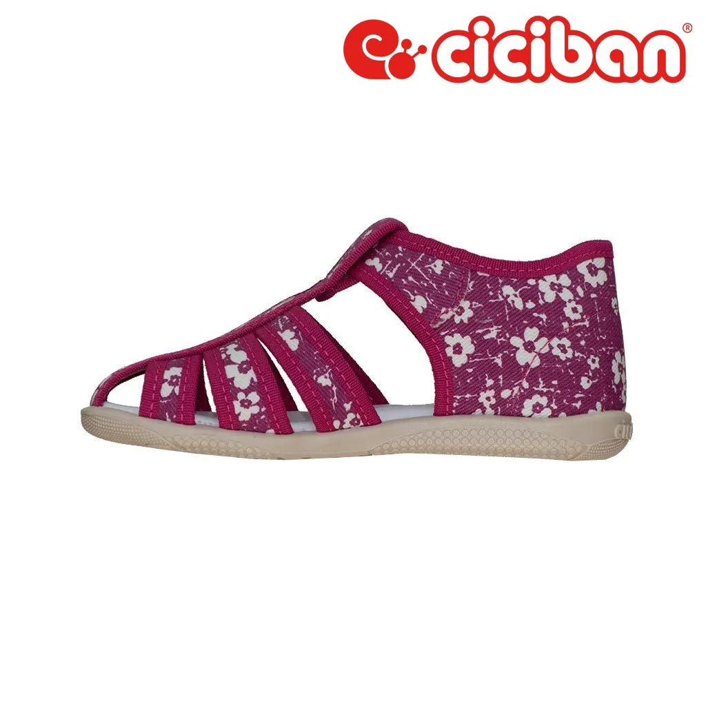 Ciciban VENICE 28444