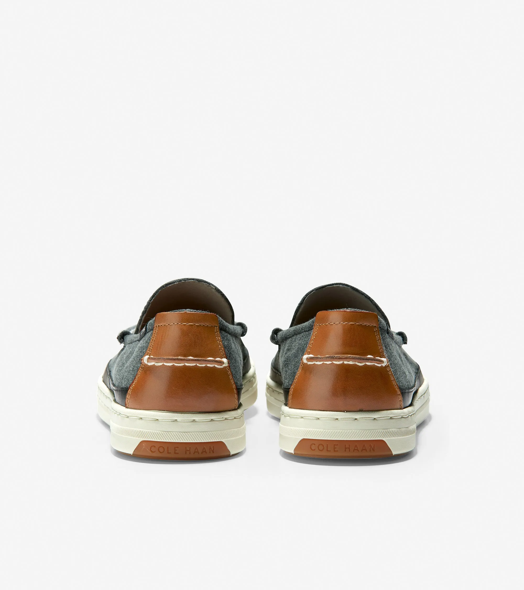 Cloudfeel Weekender Loafer