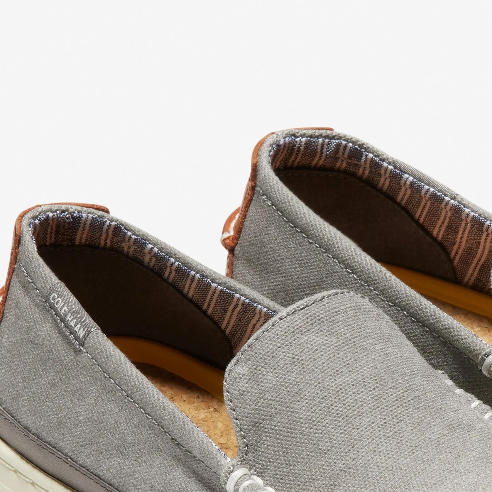 Cloudfeel Weekender Loafer