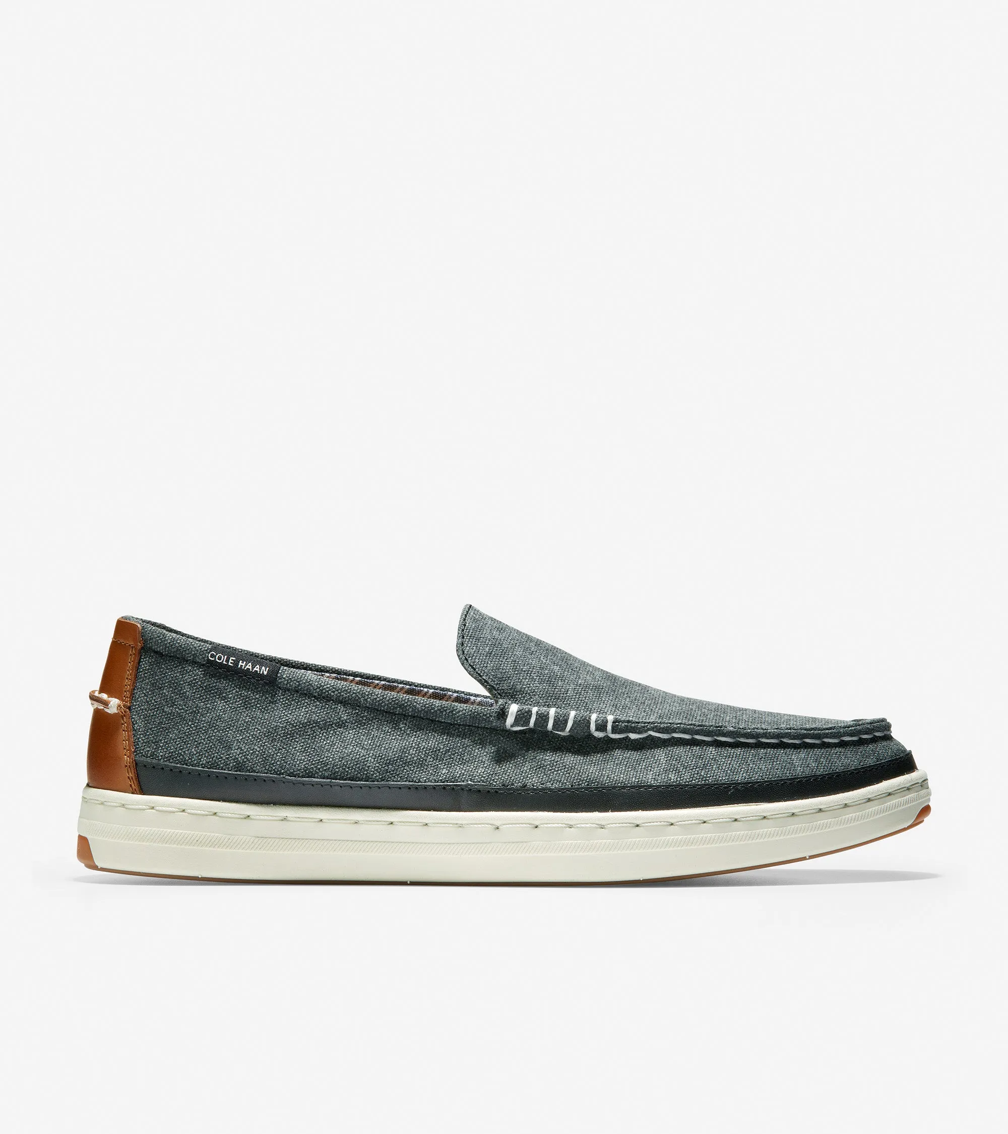 Cloudfeel Weekender Loafer