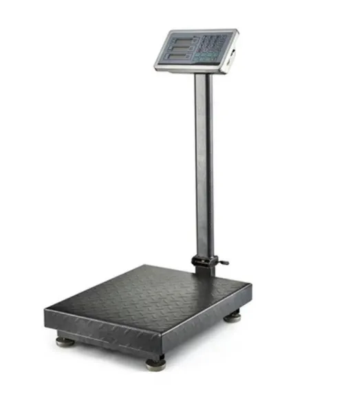 Commercial Weighing Scale