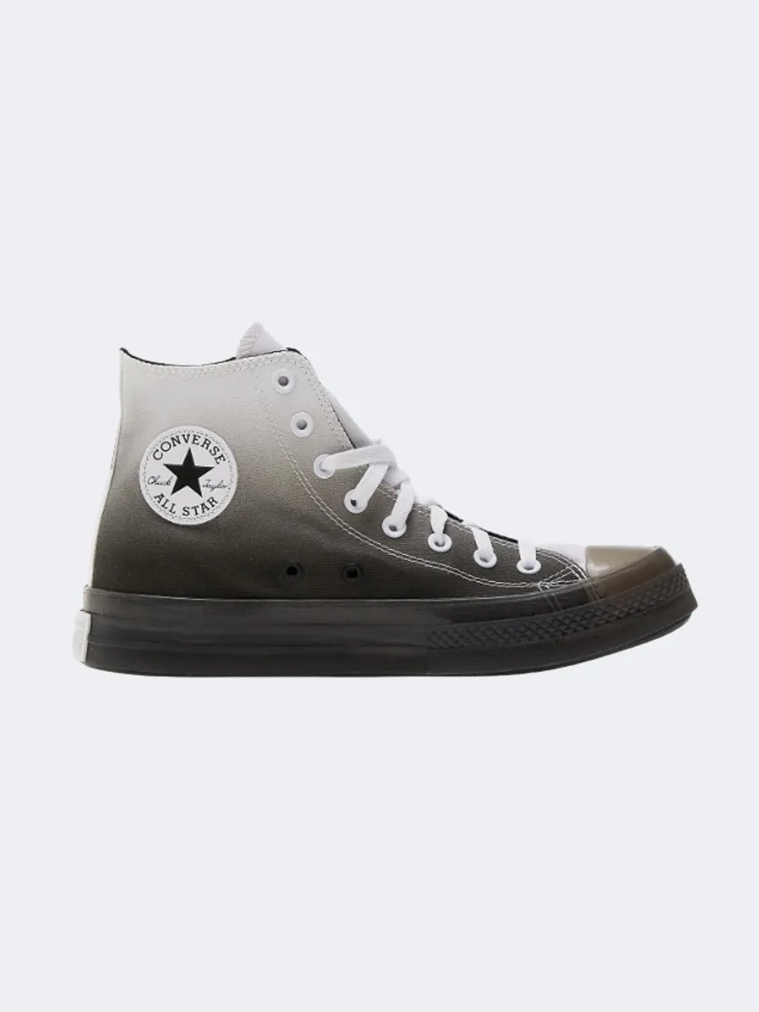 Converse All Star Cx Unisex Lifestyle Shoes White/Black