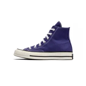 Converse Chuck 70 Hi Shoes 'Uncharted Waters'