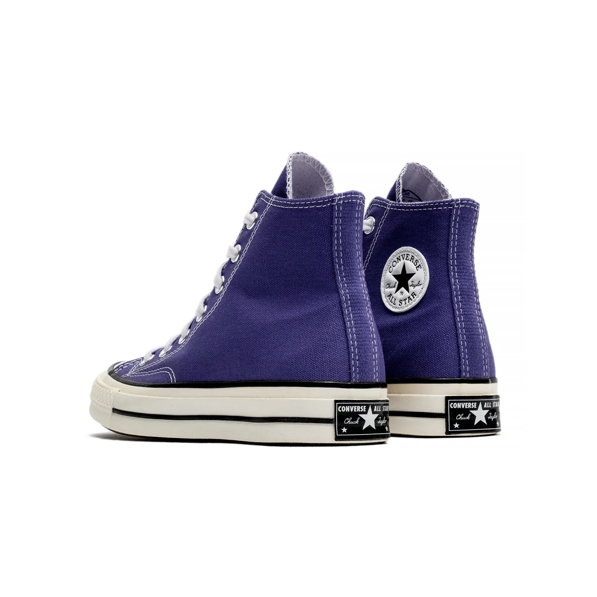 Converse Chuck 70 Hi Shoes 'Uncharted Waters'