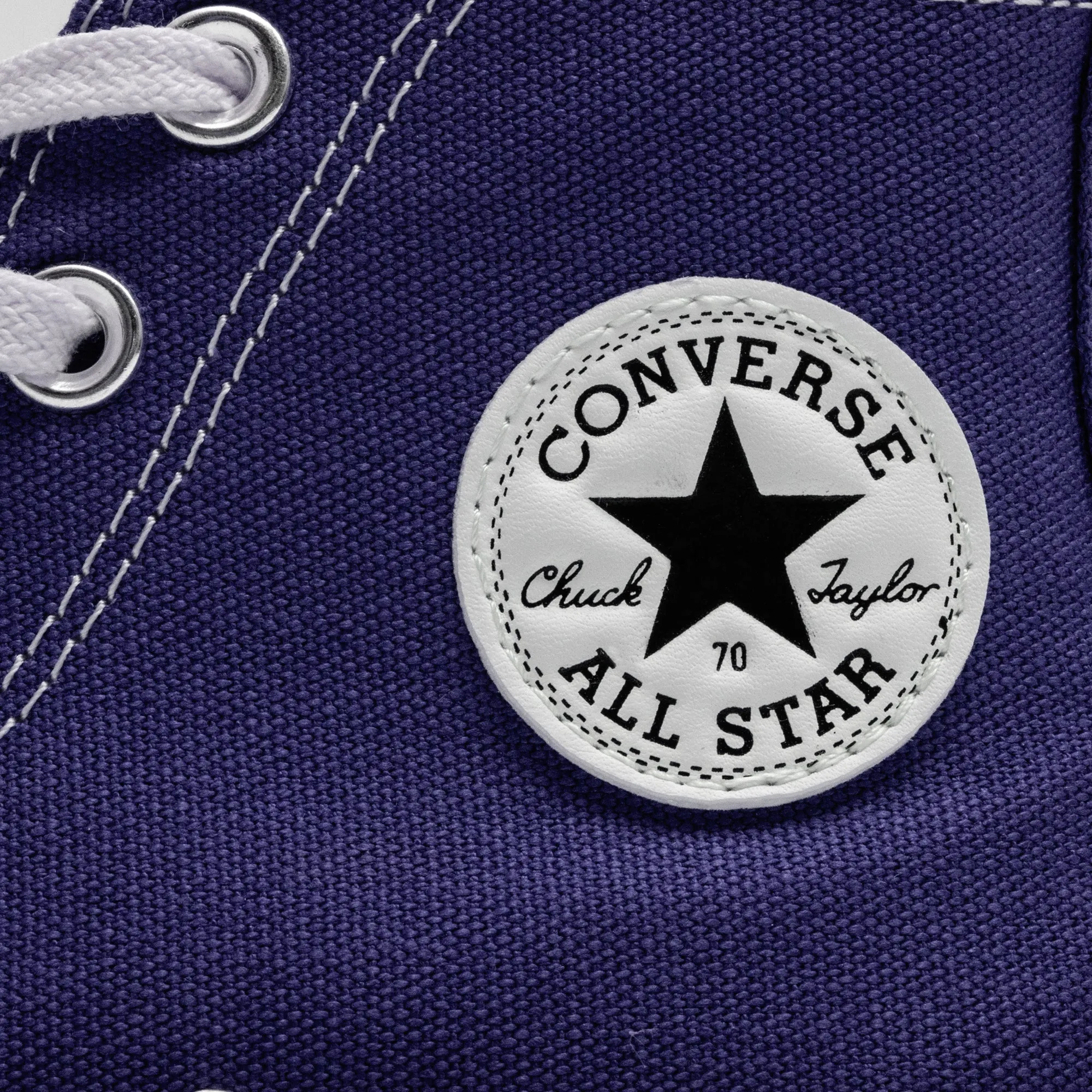 Converse Chuck 70 Hi Shoes 'Uncharted Waters'