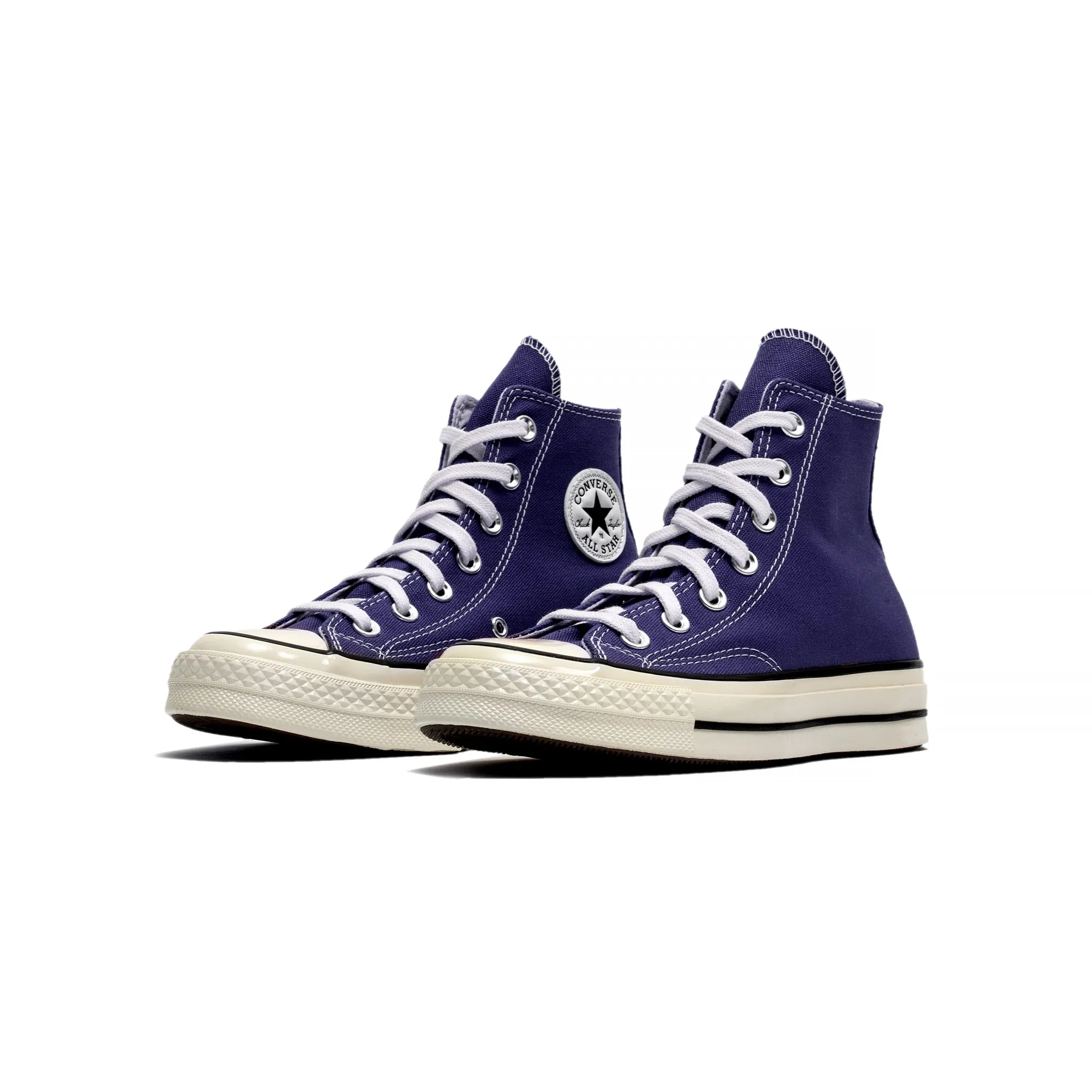 Converse Chuck 70 Hi Shoes 'Uncharted Waters'