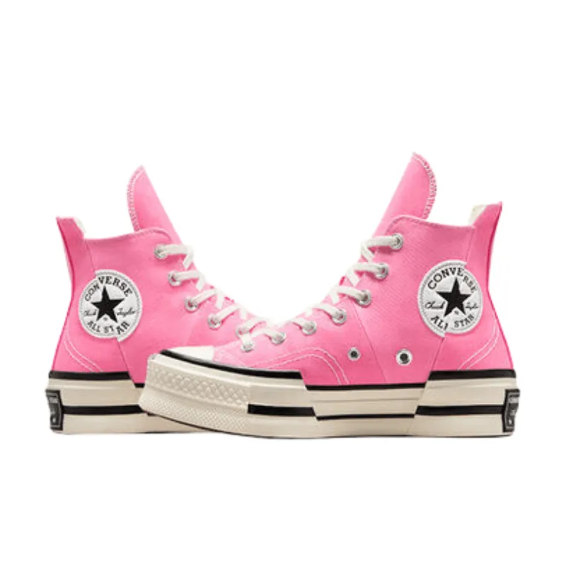 Converse Chuck 70 Plus - Men's