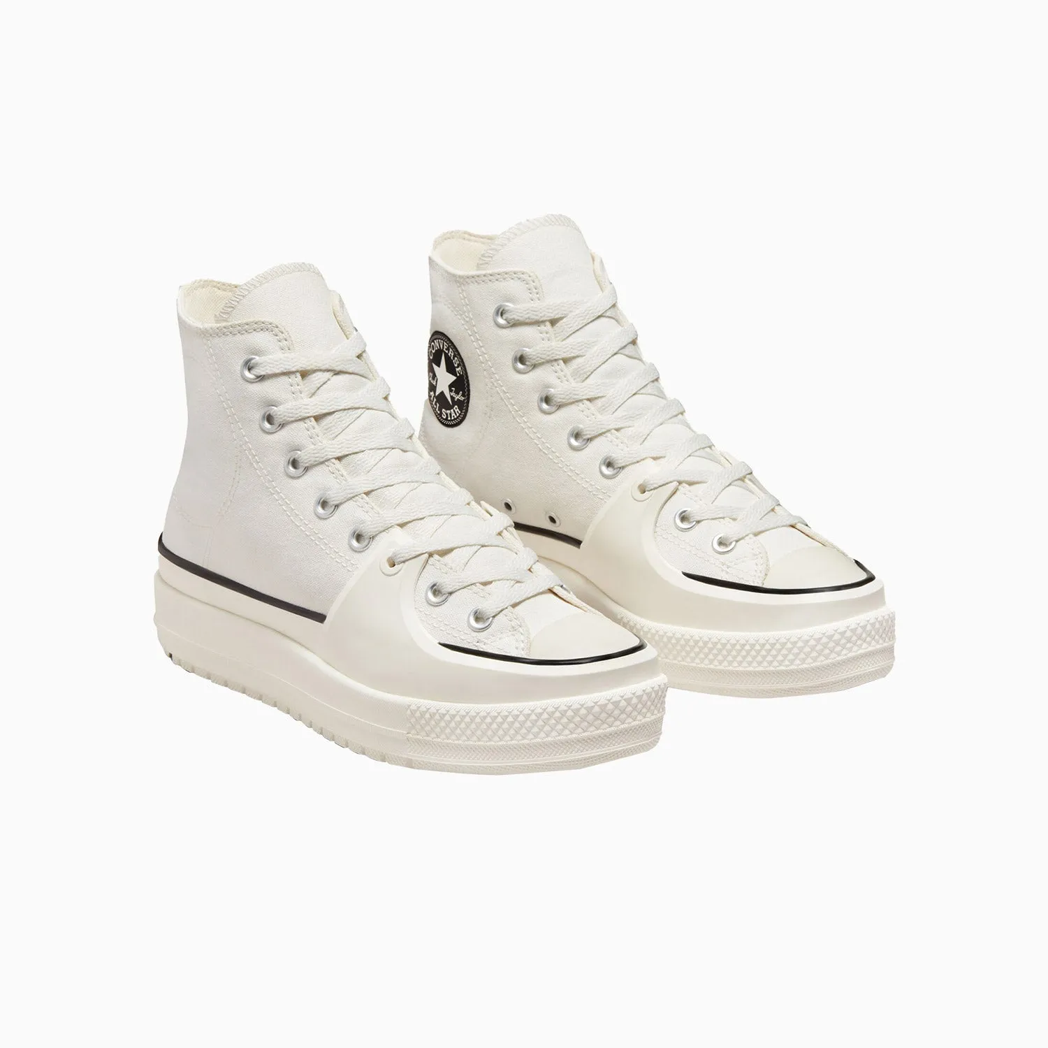 Converse Chuck Taylor All Star Construct