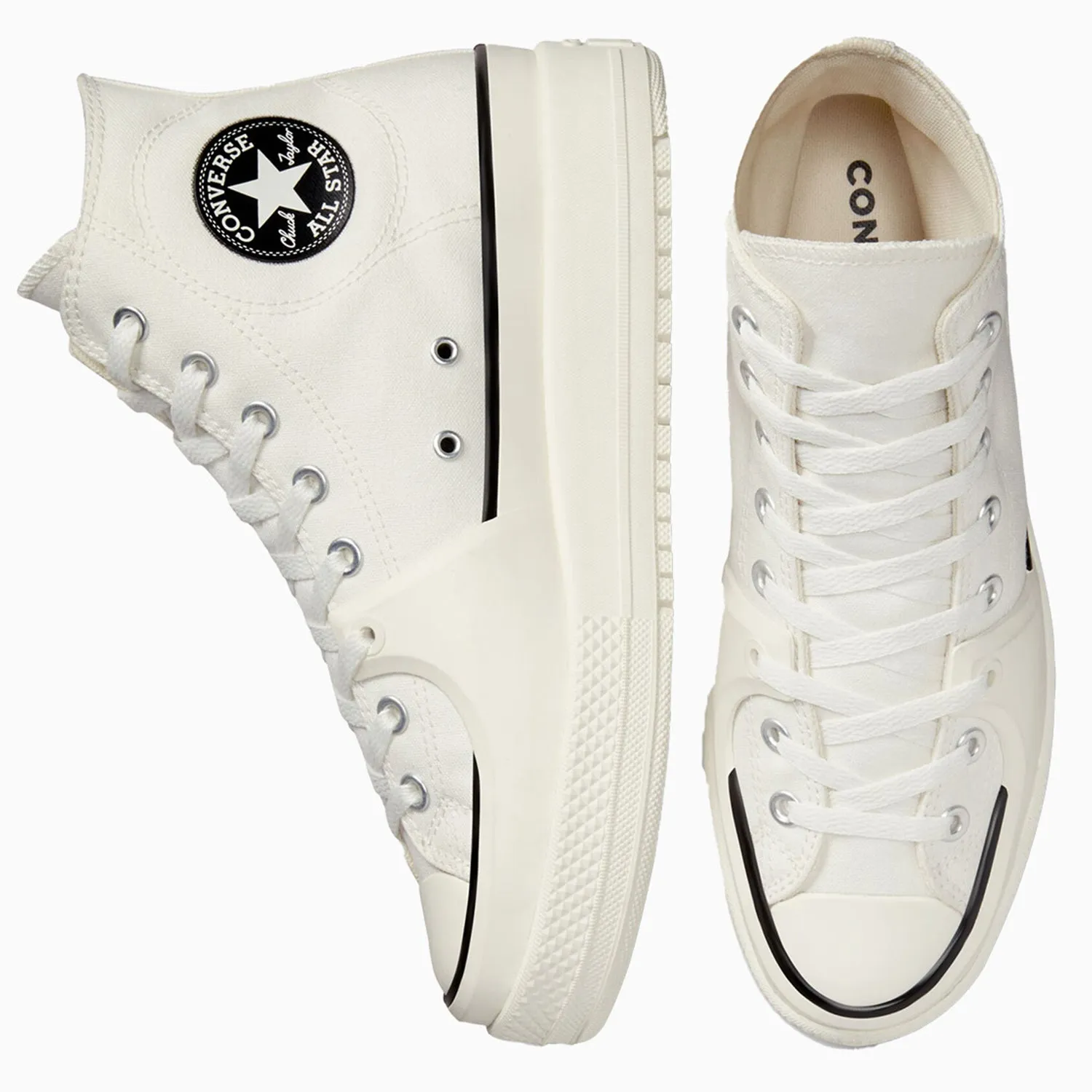 Converse Chuck Taylor All Star Construct