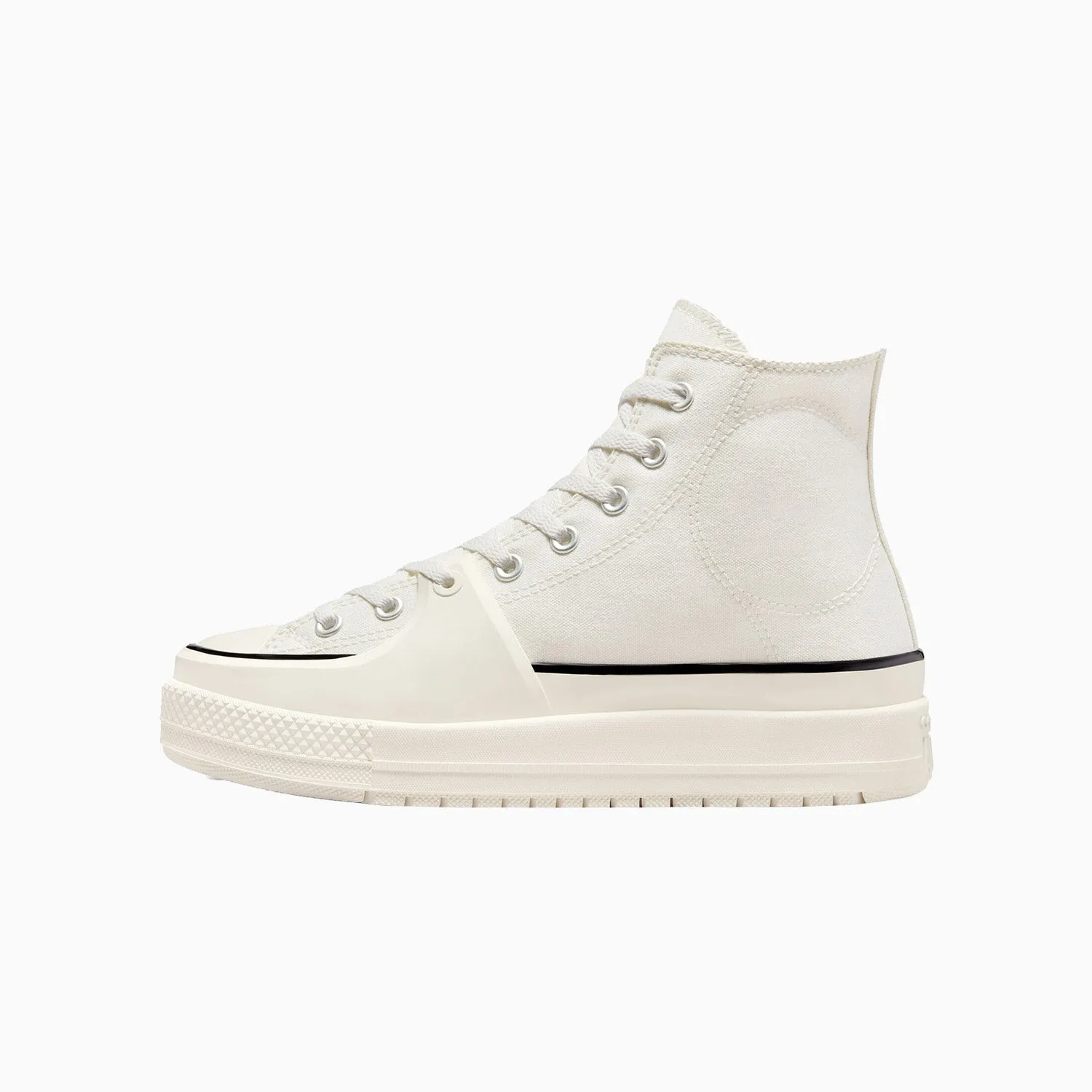 Converse Chuck Taylor All Star Construct