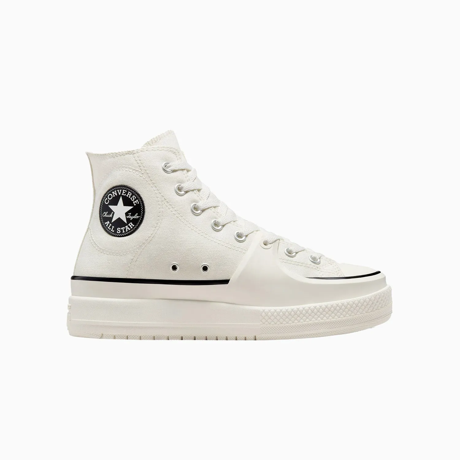 Converse Chuck Taylor All Star Construct