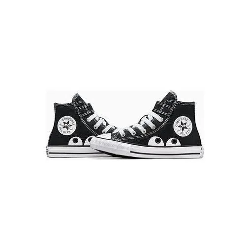 Converse Chuck Taylor All Star Eyes Kids High Top