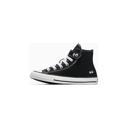 Converse Chuck Taylor All Star Eyes Kids High Top