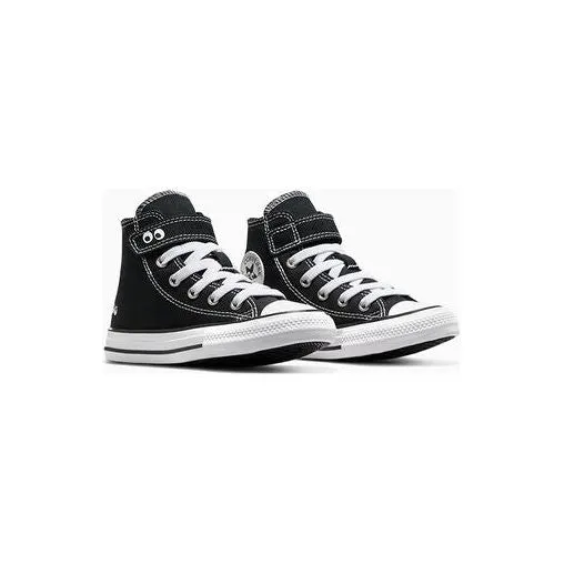 Converse Chuck Taylor All Star Eyes Kids High Top