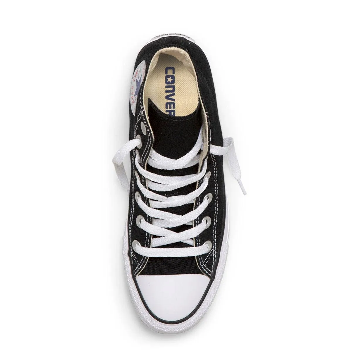 Converse Chuck Taylor All Star High Top Shoe