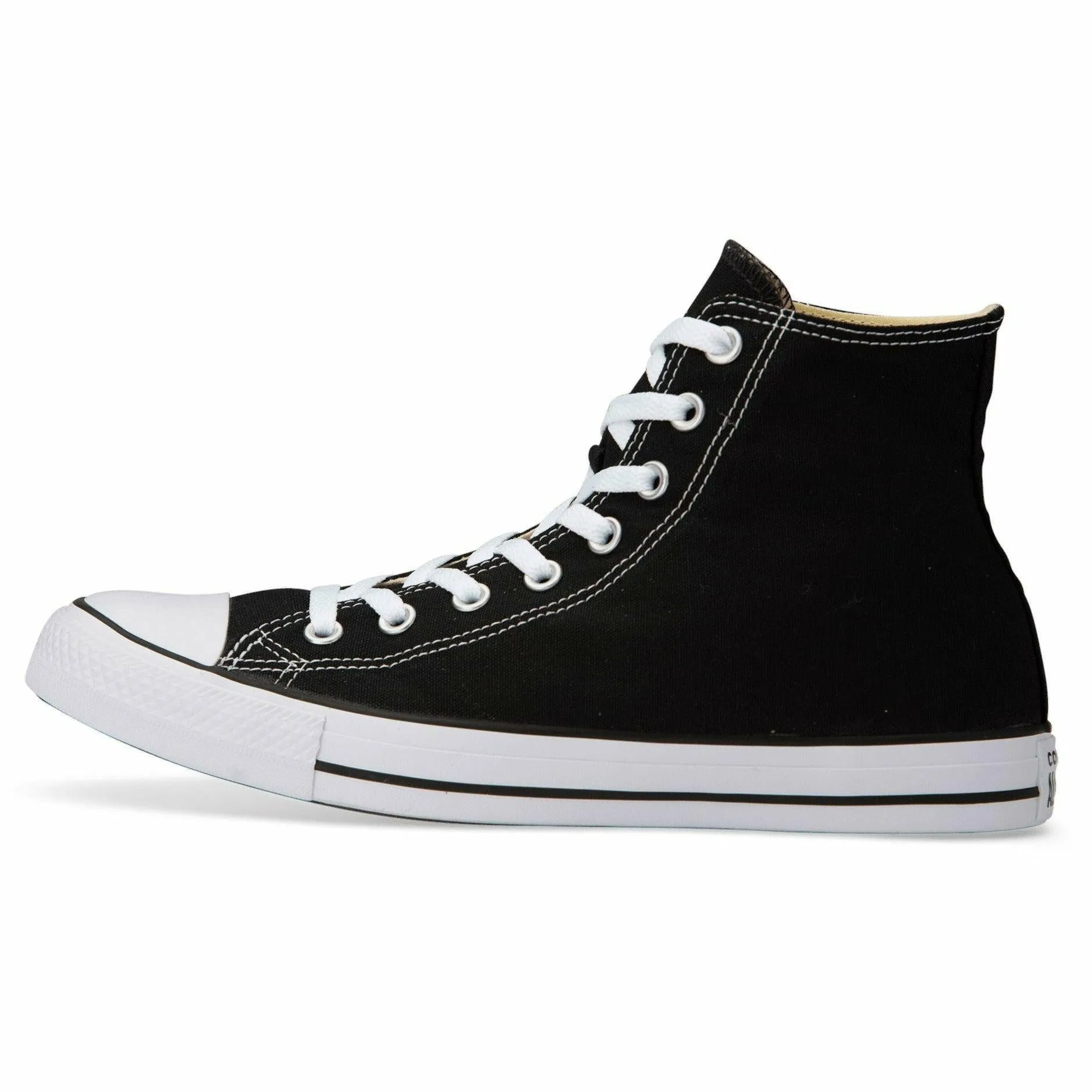 Converse Chuck Taylor All Star High Top Shoe