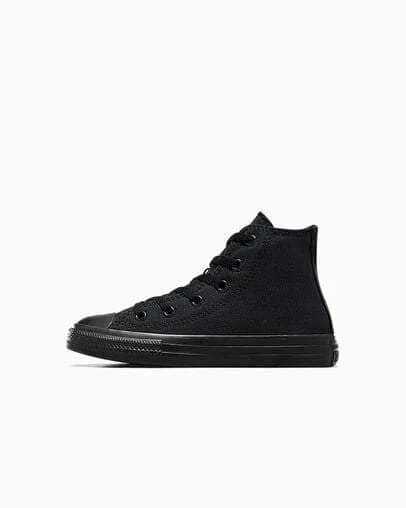 Converse Chuck Taylor All Star - Kid's Pre School