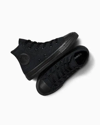 Converse Chuck Taylor All Star - Kid's Pre School