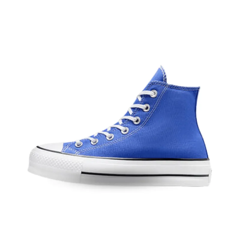 Converse Chuck Taylor All Star Lift Platform - Women's