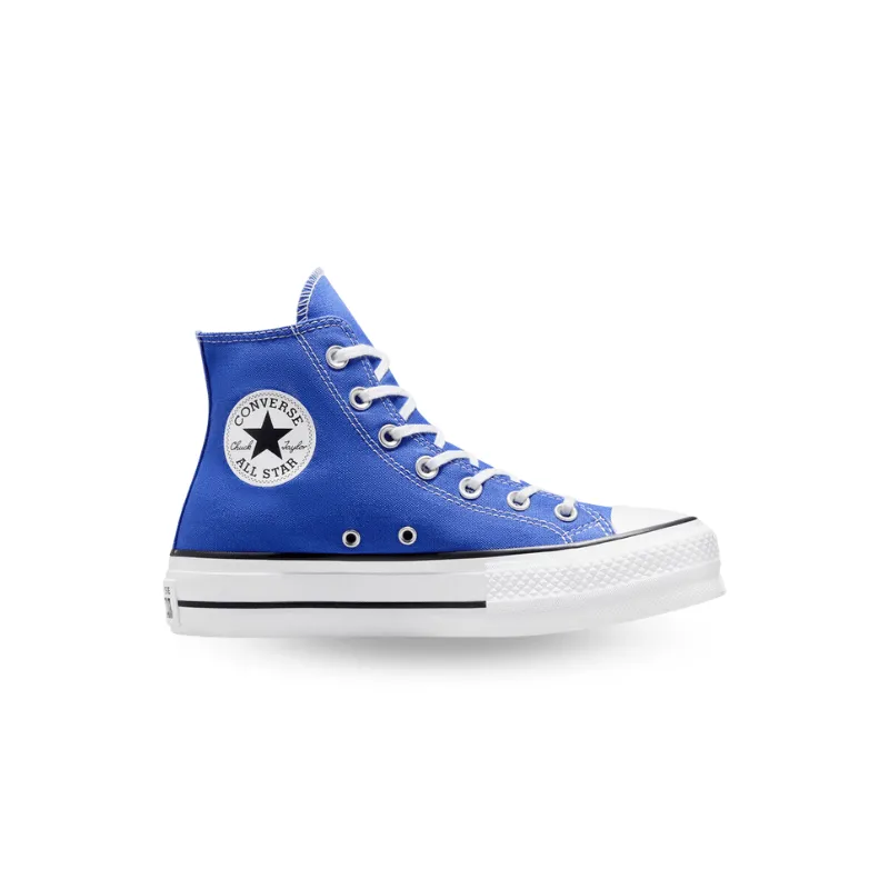 Converse Chuck Taylor All Star Lift Platform - Women's