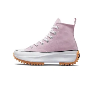 Converse Mens Run Star Hike Hi Shoes 'Himalayan Salt'