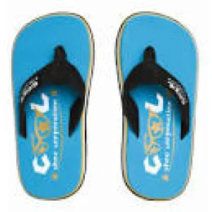 Cool Shoe Original Scuba Blue - Corp