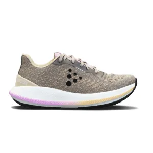 Craft Women's Pacer Road Running Shoes