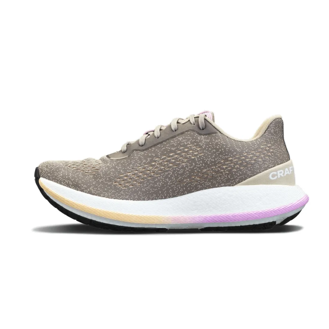 Craft Women's Pacer Road Running Shoes