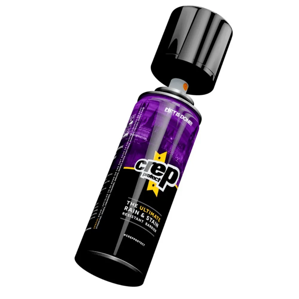 Crep Protect Spray 200ML